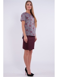 Блузки Pavlotti