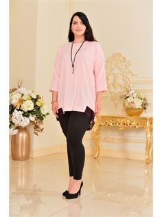 Блузки VeroWear