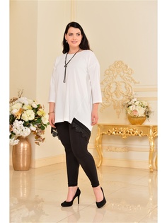 Блузки VeroWear
