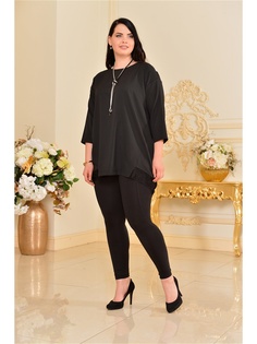 Блузки VeroWear