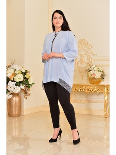 Блузки VeroWear