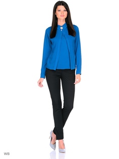 Блузки VipDressCode