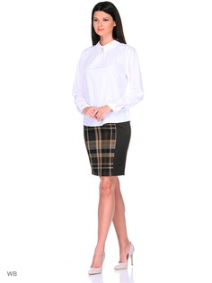 Блузки VipDressCode