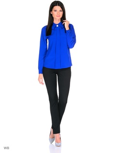 Блузки VipDressCode