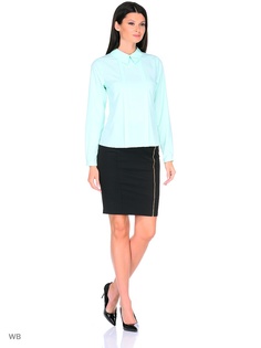 Блузки VipDressCode
