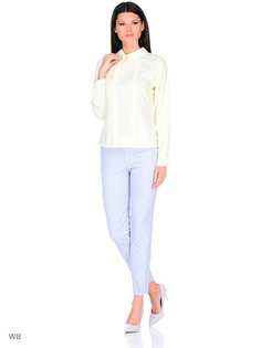 Блузки VipDressCode