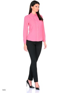 Блузки VipDressCode