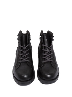 Ботинки U.S. Polo Assn.