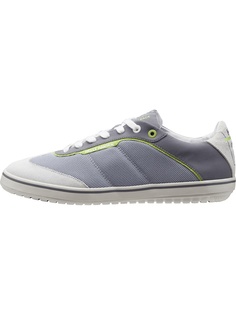 Кроссовки Helly Hansen