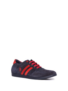 Кроссовки U.S. Polo Assn.