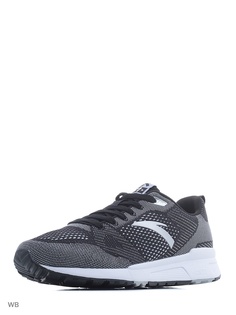 Кроссовки ANTA