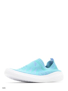 Кроссовки ANTA