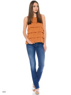 Джинсы PEPE JEANS LONDON