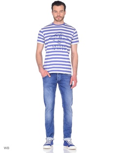 Джинсы PEPE JEANS LONDON