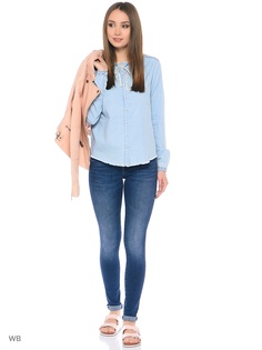 Джинсы PEPE JEANS LONDON
