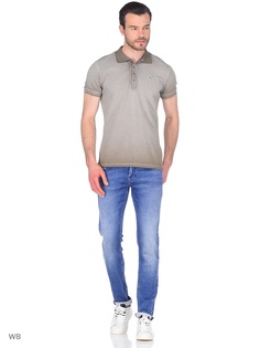 Джинсы PEPE JEANS LONDON