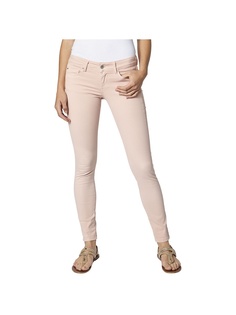 Джинсы PEPE JEANS LONDON
