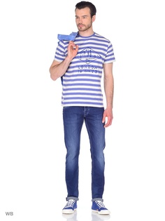 Джинсы PEPE JEANS LONDON