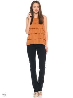 Джинсы PEPE JEANS LONDON