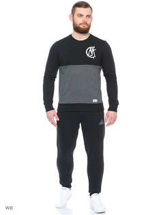 Свитшоты Adidas
