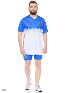 Футболка Adidas
