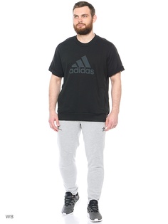 Футболка Adidas