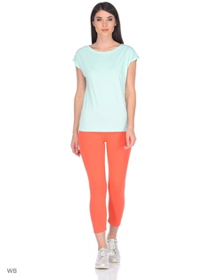 Футболка Modis