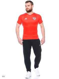 Футболка Adidas