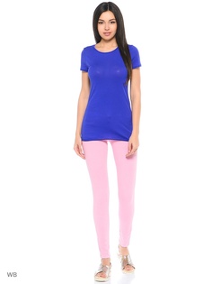 Футболка United Colors of Benetton
