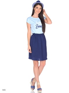 Футболка Modis