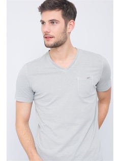 Футболка U.S. Polo Assn.