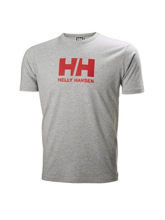 Футболка Helly Hansen