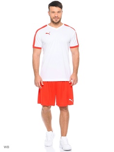 Футболка Puma