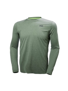 Футболка Helly Hansen