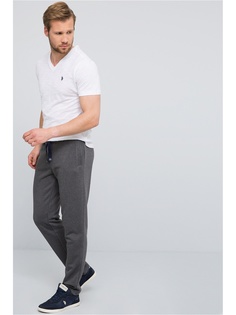 Футболка U.S. Polo Assn.