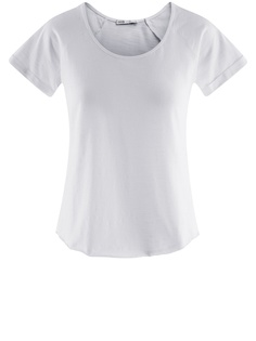 Футболка Oodji