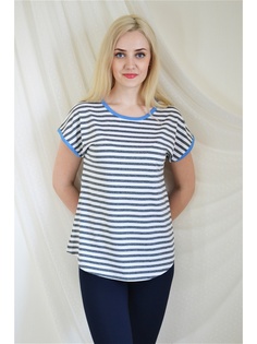 Футболка Miata