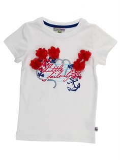 Футболка Sweet Berry