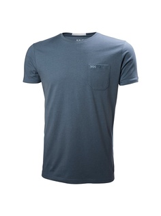 Футболка Helly Hansen