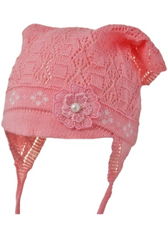 Шапки Amal