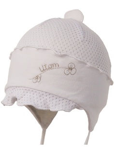 Шапки ILTOM