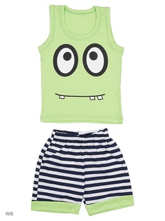Костюмы Babycollection