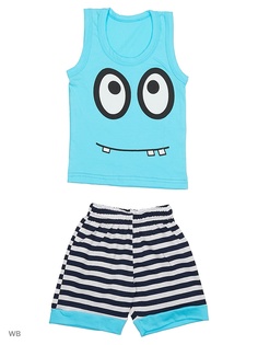 Костюмы Babycollection