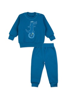 Костюмы Prosto tak