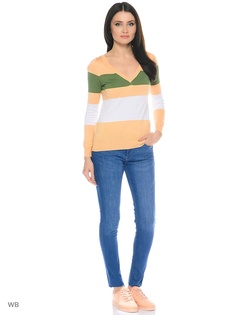Пуловеры United Colors of Benetton