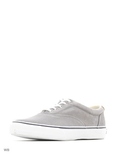 Кеды Sperry Top-Sider