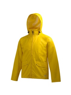 Куртки Helly Hansen