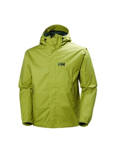 Ветровки Helly Hansen