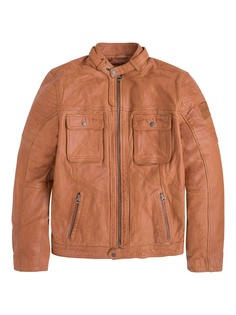 Куртки PEPE JEANS LONDON