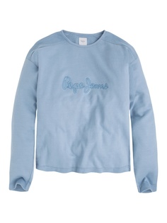 Толстовки PEPE JEANS LONDON